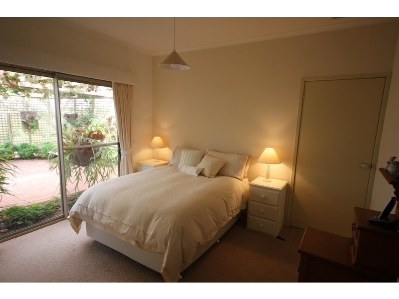 818 San Mateo Avenue, Mildura VIC 3500