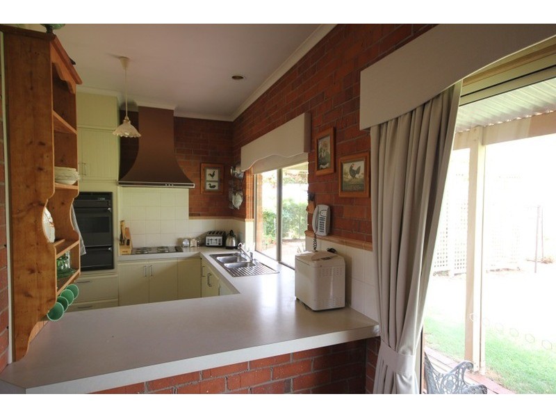 818 San Mateo Avenue, Mildura VIC 3500