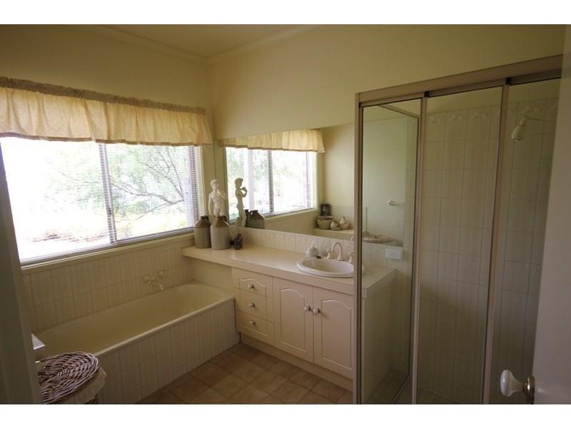 818 San Mateo Avenue, Mildura VIC 3500