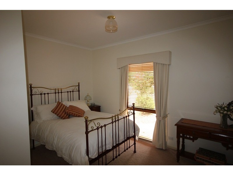 818 San Mateo Avenue, Mildura VIC 3500