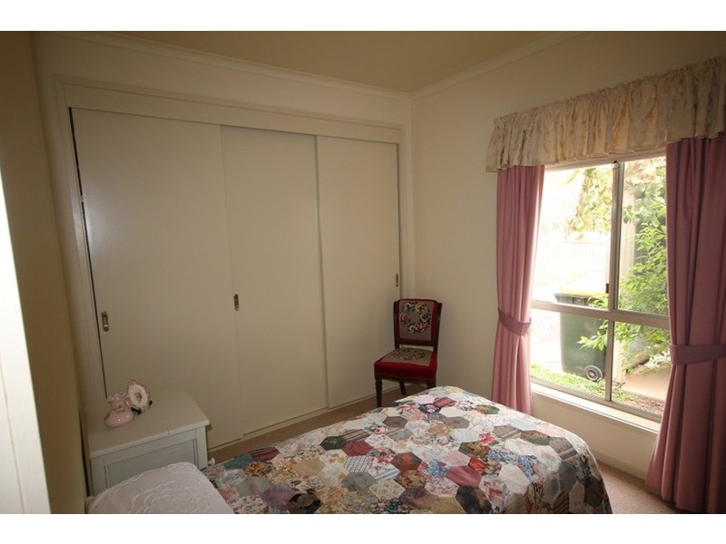 818 San Mateo Avenue, Mildura VIC 3500