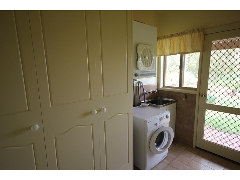 818 San Mateo Avenue, Mildura VIC 3500