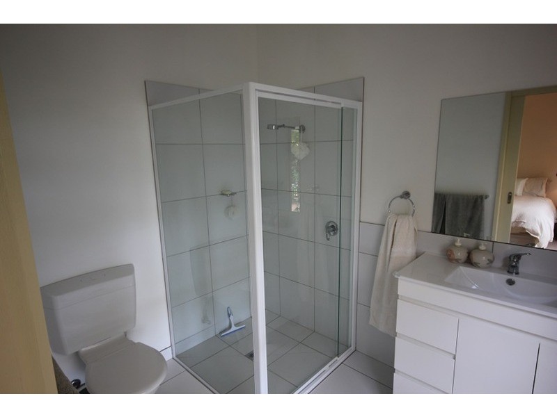 818 San Mateo Avenue, Mildura VIC 3500