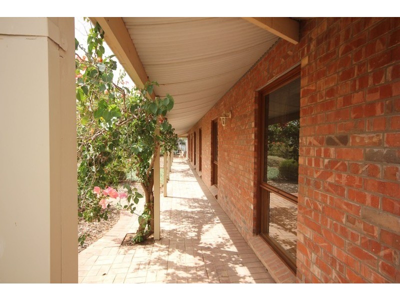 818 San Mateo Avenue, Mildura VIC 3500