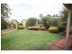 818 San Mateo Avenue, Mildura VIC 3500