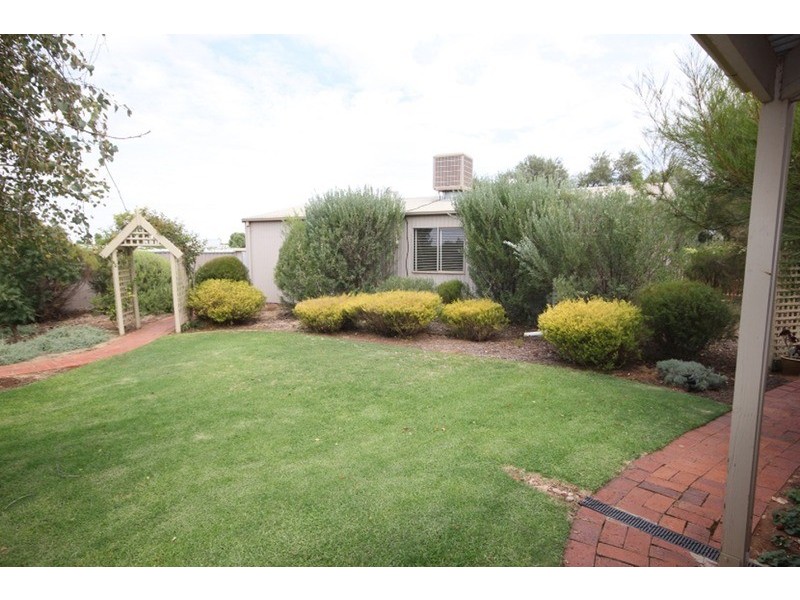 818 San Mateo Avenue, Mildura VIC 3500
