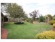 818 San Mateo Avenue, Mildura VIC 3500