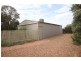 818 San Mateo Avenue, Mildura VIC 3500