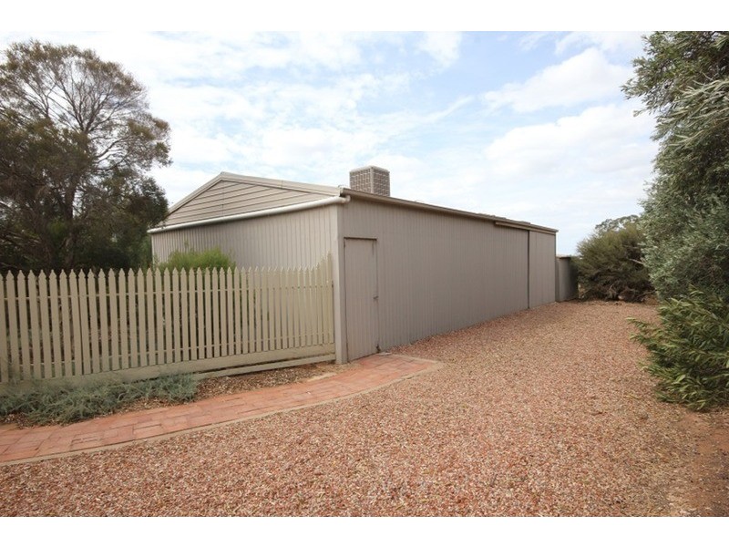818 San Mateo Avenue, Mildura VIC 3500