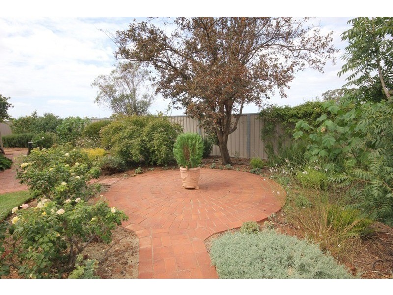818 San Mateo Avenue, Mildura VIC 3500