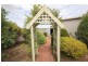 818 San Mateo Avenue, Mildura VIC 3500