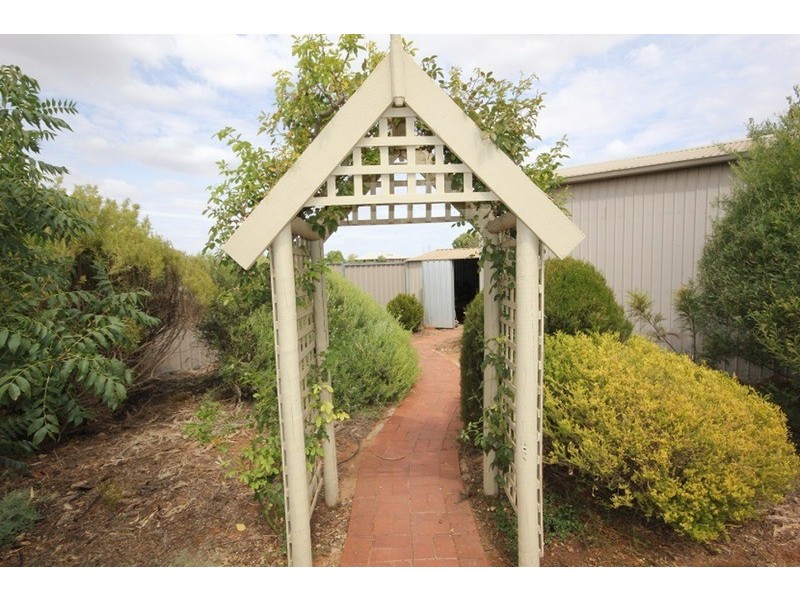 818 San Mateo Avenue, Mildura VIC 3500