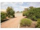 818 San Mateo Avenue, Mildura VIC 3500