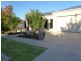 15 Federation  Drive, Mildura VIC 3500