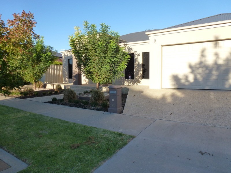 15 Federation  Drive, Mildura VIC 3500