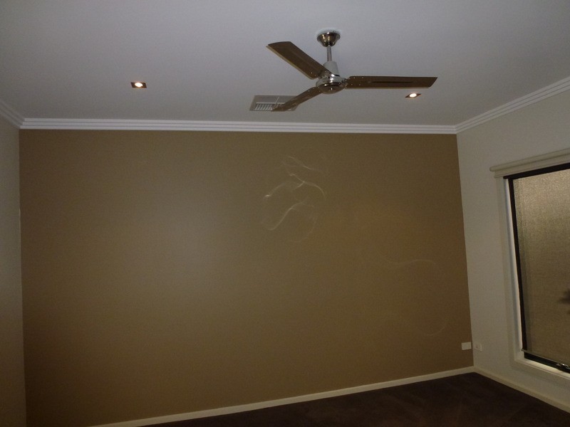 15 Federation  Drive, Mildura VIC 3500