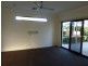15 Federation  Drive, Mildura VIC 3500