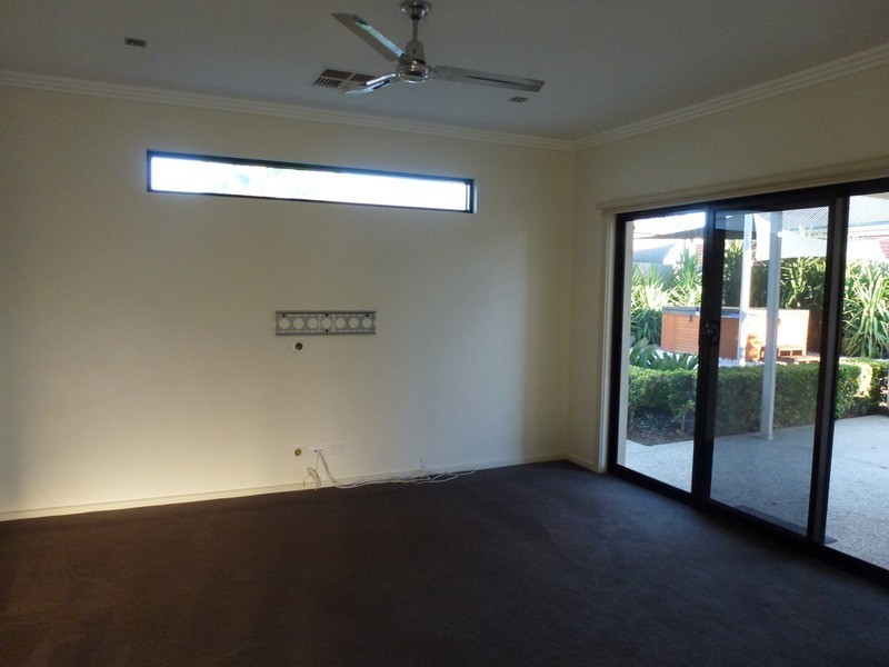 15 Federation  Drive, Mildura VIC 3500