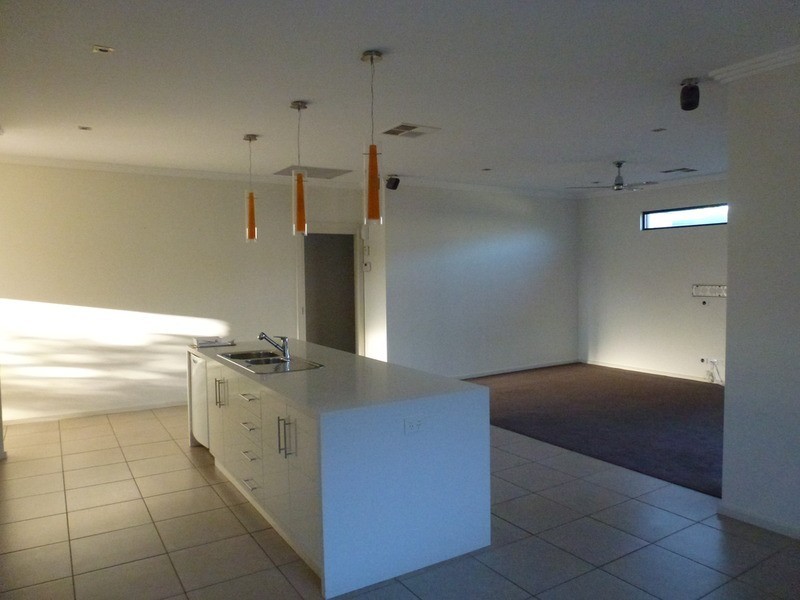 15 Federation  Drive, Mildura VIC 3500