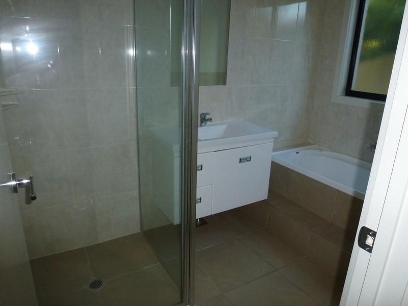 15 Federation  Drive, Mildura VIC 3500