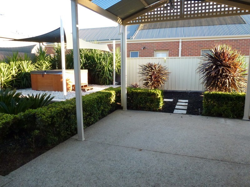 15 Federation  Drive, Mildura VIC 3500