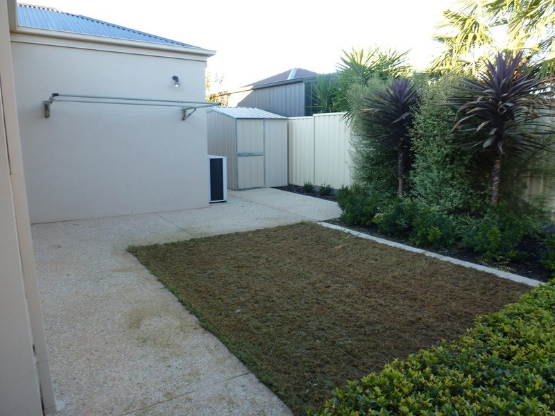 15 Federation  Drive, Mildura VIC 3500