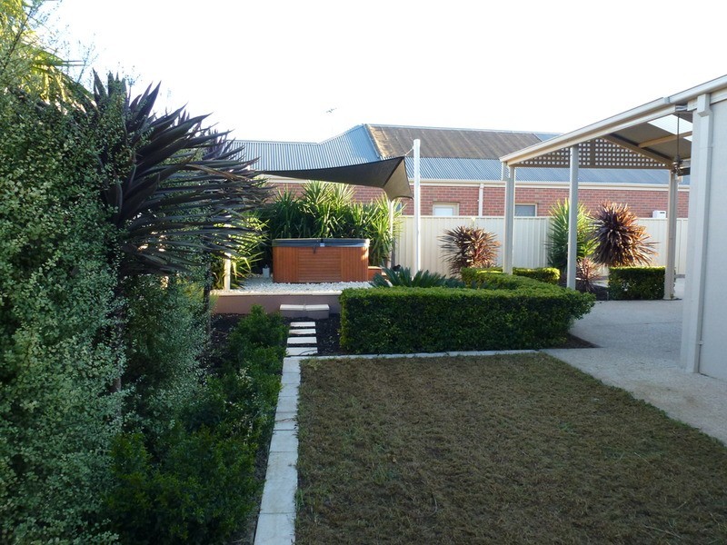 15 Federation  Drive, Mildura VIC 3500