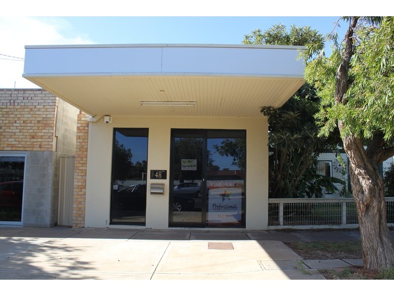 48 Olive Avenue, Mildura VIC 3500