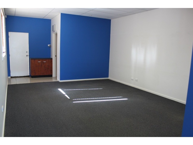 48 Olive Avenue, Mildura VIC 3500