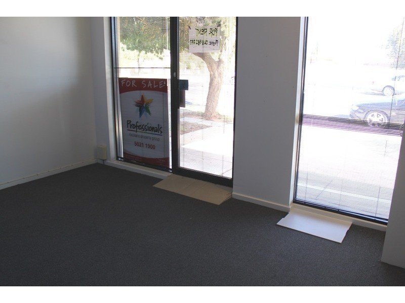 48 Olive Avenue, Mildura VIC 3500