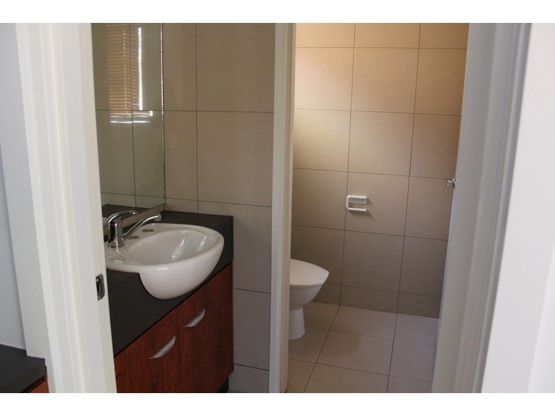 48 Olive Avenue, Mildura VIC 3500