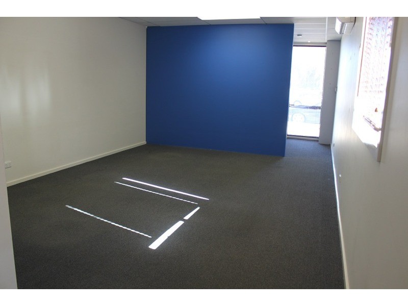 48 Olive Avenue, Mildura VIC 3500