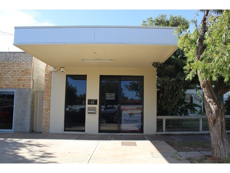 48 Olive Avenue, Mildura VIC 3500