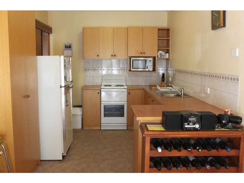 14/152 San Mateo Avenue, Mildura VIC 3500