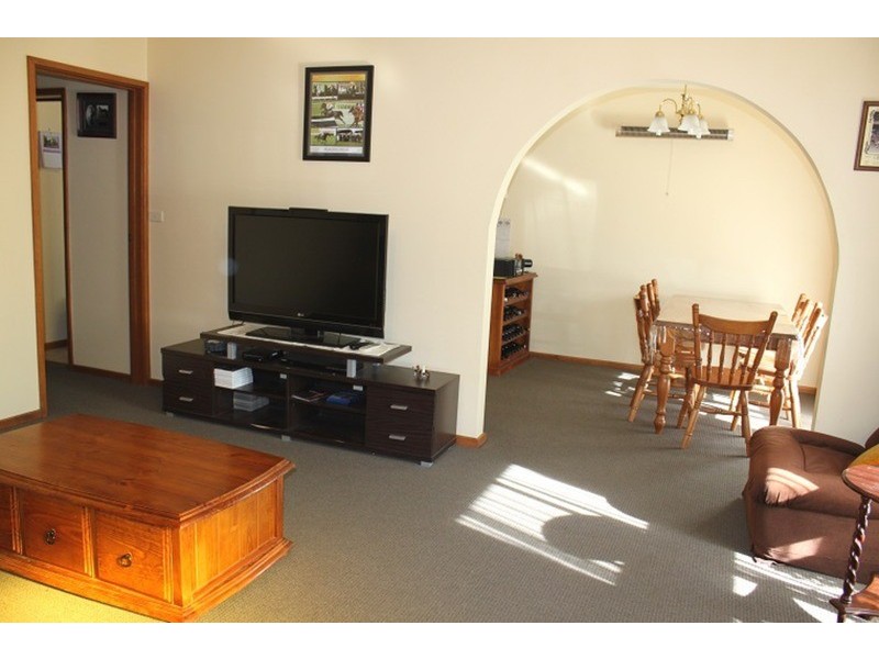 14/152 San Mateo Avenue, Mildura VIC 3500