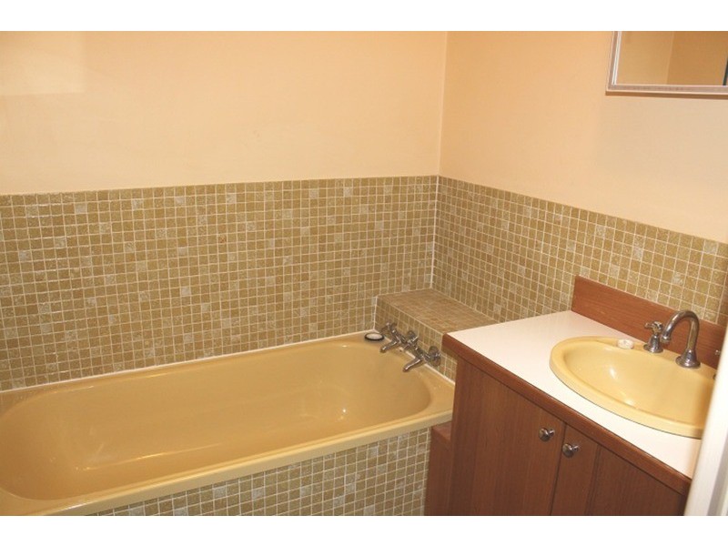 14/152 San Mateo Avenue, Mildura VIC 3500