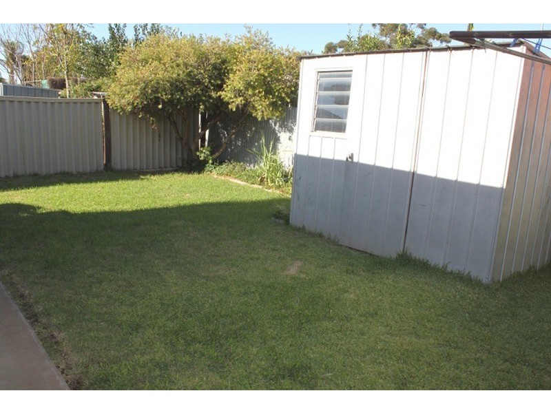 14/152 San Mateo Avenue, Mildura VIC 3500