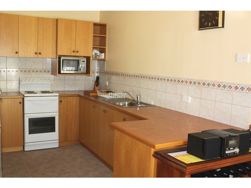 14/152 San Mateo Avenue, Mildura VIC 3500