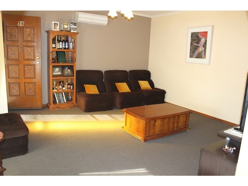 14/152 San Mateo Avenue, Mildura VIC 3500