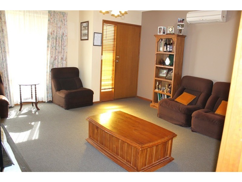 14/152 San Mateo Avenue, Mildura VIC 3500