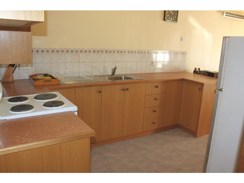 14/152 San Mateo Avenue, Mildura VIC 3500