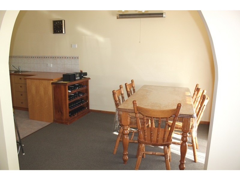 14/152 San Mateo Avenue, Mildura VIC 3500