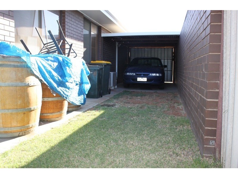 14/152 San Mateo Avenue, Mildura VIC 3500