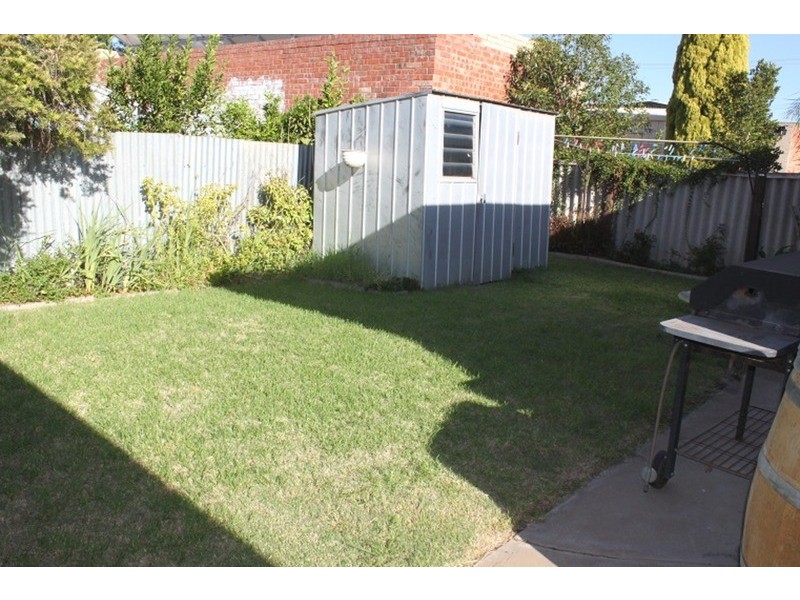 14/152 San Mateo Avenue, Mildura VIC 3500