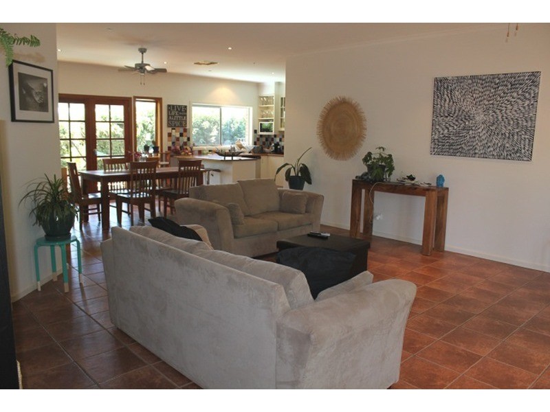 9 Cyprus Avenue, Mildura VIC 3500