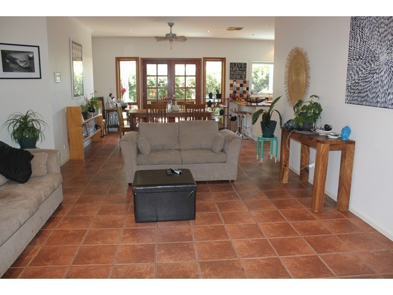 9 Cyprus Avenue, Mildura VIC 3500