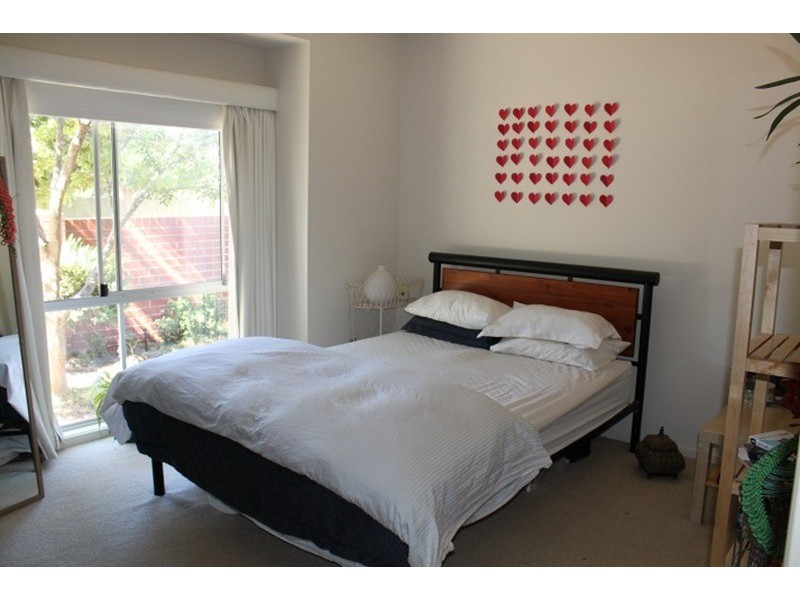 9 Cyprus Avenue, Mildura VIC 3500