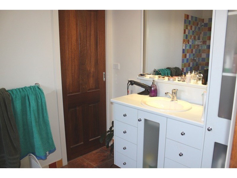 9 Cyprus Avenue, Mildura VIC 3500