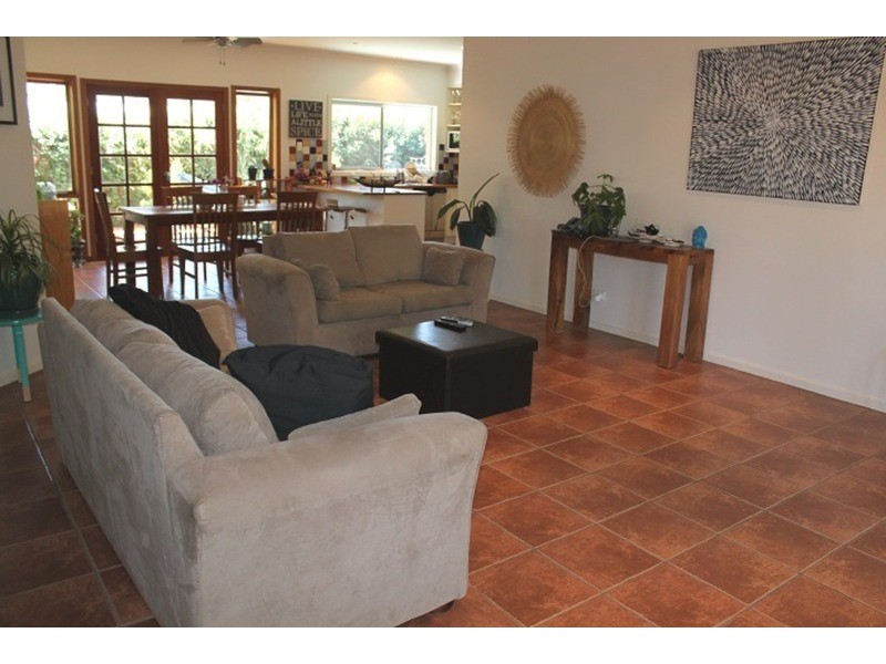 9 Cyprus Avenue, Mildura VIC 3500