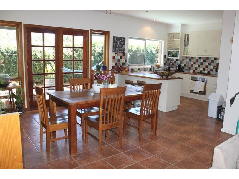 9 Cyprus Avenue, Mildura VIC 3500